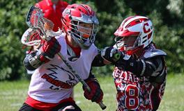 孕妇梦到和别人打架