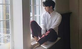 B型血男人的相貌特征