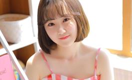 李云天生肖猪2018年9月运程