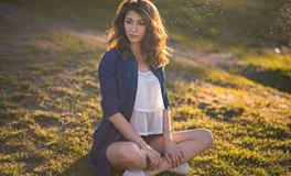 属马双鱼座女生性格