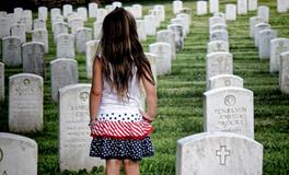 梦见两口子打架