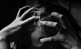 梦见和家人打架