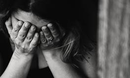 梦见好多人打架什么意思