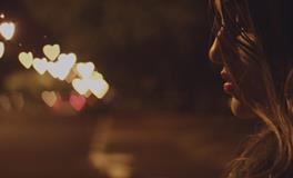 做梦梦到跟别人吵架