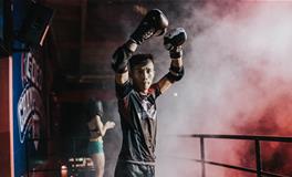 做梦梦到前任回来找我