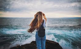 属羊巨蟹座女生性格