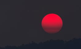 梦见家人和别人打架