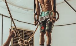 孕妇梦到别人打架