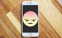 做梦梦到吓人的