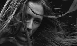 梦到一男一女打架