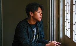 做梦梦到小时候的自己