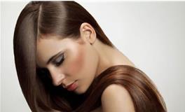 十二星座最适合的发型是什么