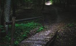 孕妇做梦和男人打架