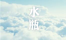 水瓶座恋爱后是什么感觉