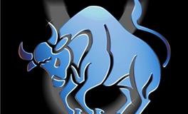 金牛座领导最讨厌的员工