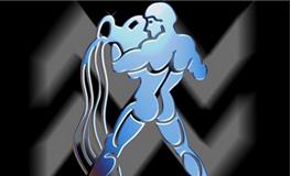 水瓶座领导最讨厌的员工