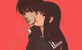 属鸡十二星座男生性格特点