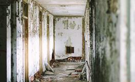 晚上做梦梦到在天上飞