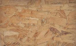 梦见大便是什么意思