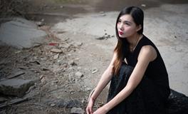 12星座拖延症指数揭秘