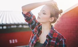 属狗射手座女生性格