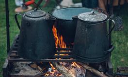 梦见自己身上有屎