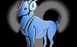 白羊座相配的星座是谁