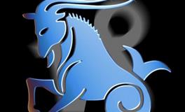 摩羯座相配的星座是谁