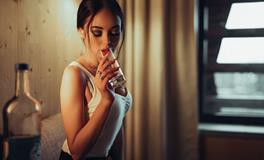 属猪天秤座女生性格