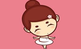 怎样攻破处女男的爱情防线