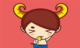 怎样攻破摩羯男的爱情防线