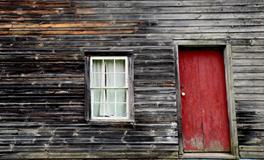 梦见自己拉了很多屎