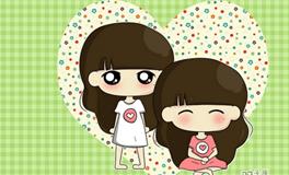 双子女想分手的前兆