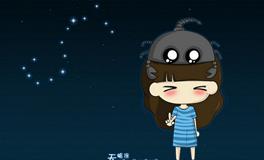 天蝎女想分手的前兆