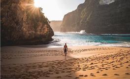 生肖蛇2018年9月桃花运如何