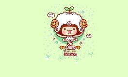 白羊座最看重另一半的什么