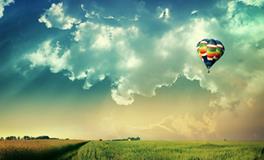 裴恩2018年9月狮子座运势