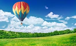 裴恩2018年9月射手座运势