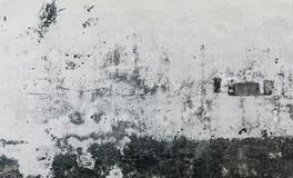 梦到拉粑粑是什么意思