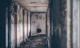 女人梦见拉屎拉不出来