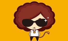 给狮子座的事业发展建议