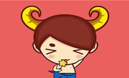 给摩羯座的事业发展建议