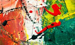 梦见别人在我家拉屎