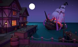 属狗人开运风水知识