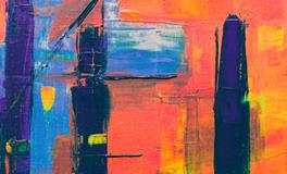 梦见自已拉大便后清理