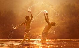 属虎人最佳事业搭档