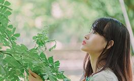 生命灵数，你听假话的能力有多强？