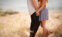 近期会遇到符合你心中期待的好对象吗？