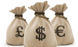 命里带财，这些生肖天生是富贵的命格