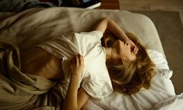 鬼压床意味着什么意思